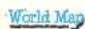 NINTENDO Klonoa (Wii) - Pause Menu - 3