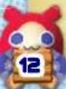 NINTENDO Klonoa (Wii) - Gathering Items (page 18) - 2
