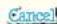 NINTENDO Klonoa (Wii) - Pause Menu - 1