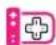 NINTENDO Klonoa (Wii) - Nouvelle Partie (New Game) - 2
