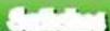 NINTENDO Klonoa (Wii) - Objects - 7