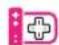 NINTENDO Klonoa (Wii) - New Game - 2