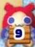 NINTENDO Klonoa (Wii) - About Your Save Data - 1
