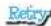 NINTENDO Klonoa (Wii) - Pause Menu - 2
