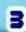 NINTENDO Klonoa (Wii) - Table of Contents - 1