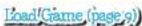 NINTENDO Klonoa (Wii) - Title Screen - 7