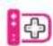 NINTENDO Klonoa (Wii) - Title Screen - 2