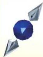 NINTENDO Klonoa (Wii) - Objects - 9