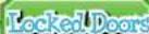 NINTENDO Klonoa (Wii) - Objects - 12