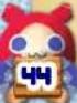 NINTENDO Klonoa (Wii) - DES CONSEILS MAINTENANT OFFERTS EN LIGNE! - 1