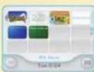 NINTENDO Klonoa (Wii) - Changing the Aspect Ratio - 2