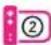 NINTENDO Klonoa (Wii) - Pause Menu - 7