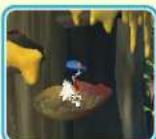 NINTENDO Klonoa (Wii) - Objects - 11