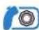 NINTENDO Klonoa (Wii) - Lephise - 11