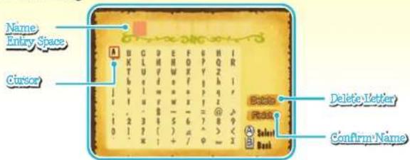 NINTENDO Klonoa (Wii) - New Game - 1