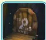NINTENDO Klonoa (Wii) - Objects - 13