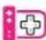 NINTENDO Klonoa (Wii) - Lephise - 6