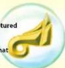 NINTENDO Klonoa (Wii) - Captured Villagers - 1