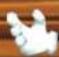 NINTENDO Klonoa (Wii) - Objets - 1