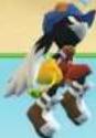 NINTENDO Klonoa (Wii) - Klonoa's Actions - 12