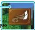 NINTENDO Klonoa (Wii) - Lephise - 5