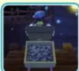 NINTENDO Klonoa (Wii) - Objects - 10