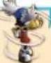 NINTENDO Klonoa (Wii) - Practice Makes Perfect - 11