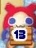 NINTENDO Klonoa (Wii) - Gathering Items (page 18) - 3