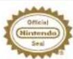 NINTENDO Klonoa (Wii) - IMPORTANT LEGAL INFORMATION - 1