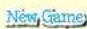 NINTENDO Klonoa (Wii) - Title Screen - 6