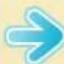 NINTENDO Klonoa (Wii) - Search for Items! - 2