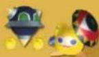 NINTENDO Klonoa (Wii) - Practice Makes Perfect - 9