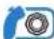 NINTENDO Klonoa (Wii) - Pause Menu - 6
