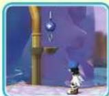 NINTENDO Klonoa (Wii) - Objects - 8