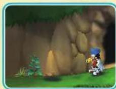 NINTENDO Klonoa (Wii) - Chercher des articles! - 1