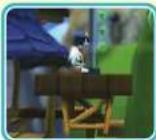 NINTENDO Klonoa (Wii) - Objects - 5