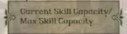NINTENDO Fire Emblem Radiant Dawn (Wii) - The Third Status Page - 2