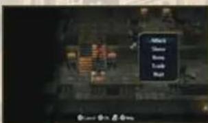NINTENDO Fire Emblem Radiant Dawn (Wii) - Armadas - 11