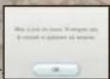 NINTENDO Fire Emblem Radiant Dawn (Wii) - MISE A JOUR DU MENU DU SYSTÉME - 1