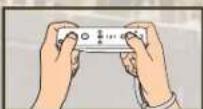 NINTENDO Fire Emblem Radiant Dawn (Wii) - Getting Started - 9