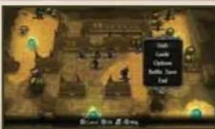 NINTENDO Fire Emblem Radiant Dawn (Wii) - Mencudmpa - 1