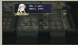 NINTENDO Fire Emblem Radiant Dawn (Wii) - Winning and Losing - 1