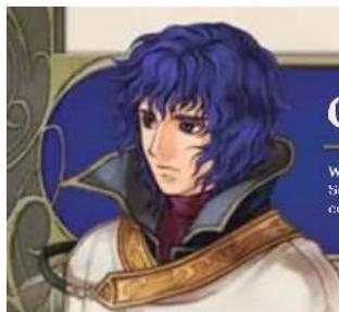 NINTENDO Fire Emblem Radiant Dawn (Wii) - Biorhymin - 1