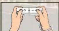 NINTENDO Fire Emblem Radiant Dawn (Wii) - Cómo Empe3λr - 9