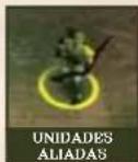 NINTENDO Fire Emblem Radiant Dawn (Wii) - Armadas - 2