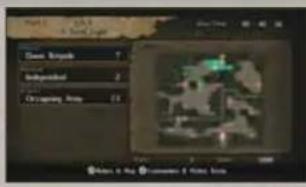 NINTENDO Fire Emblem Radiant Dawn (Wii) - CONDITIONS DE COMBAT - 1