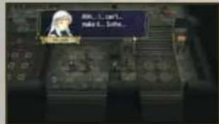 NINTENDO Fire Emblem Radiant Dawn (Wii) - Canandoy Perdiend - 1