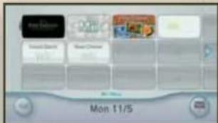 NINTENDO Fire Emblem Radiant Dawn (Wii) - Getting Started - 5