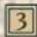 NINTENDO Fire Emblem Radiant Dawn (Wii) - Armadas - 10