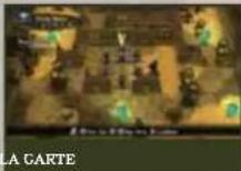 NINTENDO Fire Emblem Radiant Dawn (Wii) - Debindujeu - 3